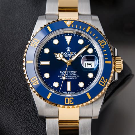 rolex submariner 2|rolex submariner scheda tecnica.